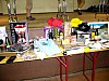P1010444.jpg P1010444.jpg